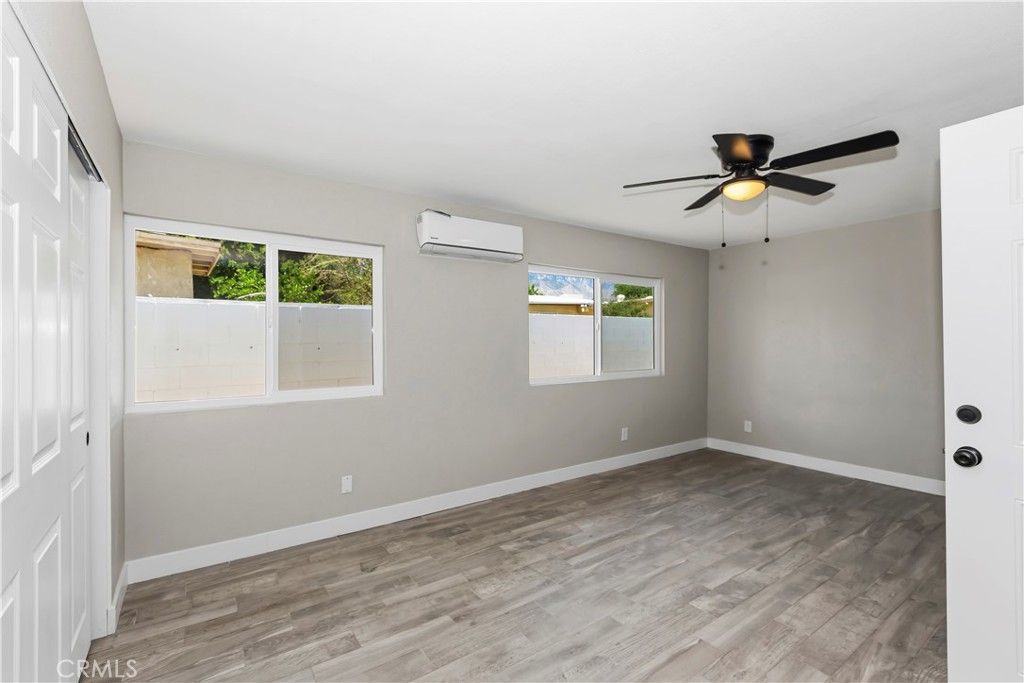 Image 36 of property listing at 67346 Mission Court, Cathedral City, CA 92234