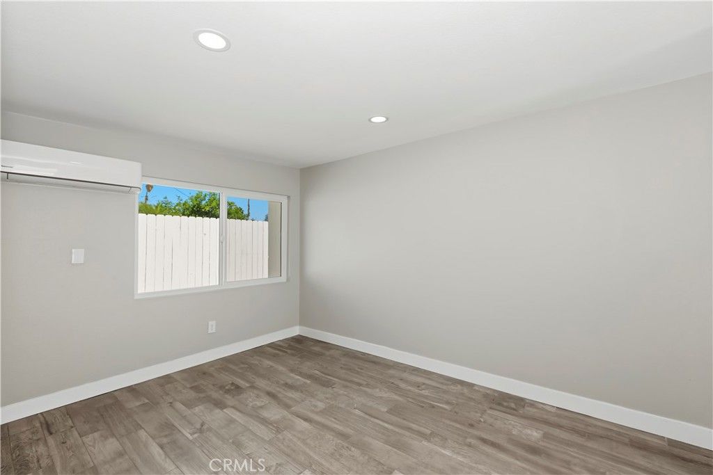 Image 37 of property listing at 67346 Mission Court, Cathedral City, CA 92234