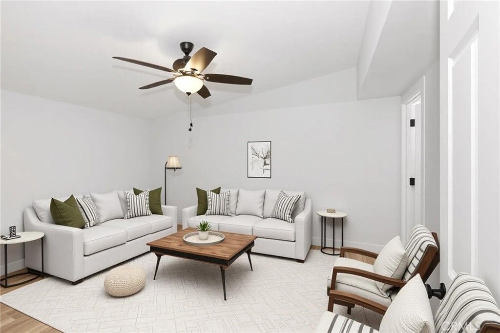 Image 38 of property listing at 67346 Mission Court, Cathedral City, CA 92234