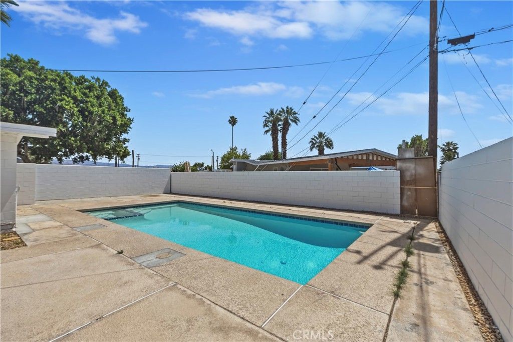 Image 41 of property listing at 67346 Mission Court, Cathedral City, CA 92234