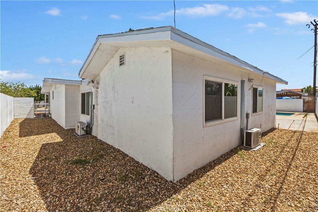 Image 43 of property listing at 67346 Mission Court, Cathedral City, CA 92234