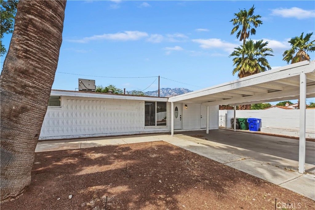 Image 6 of property listing at 67346 Mission Court, Cathedral City, CA 92234