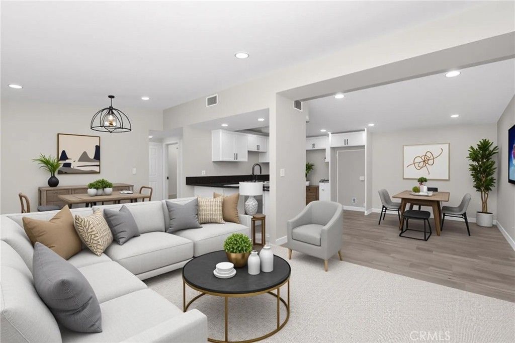 Image 9 of property listing at 67346 Mission Court, Cathedral City, CA 92234