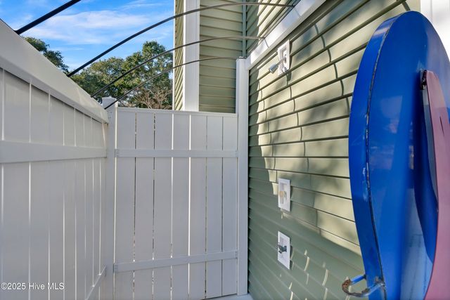 111 Cutlass Drive, Holly Ridge, NC 28445