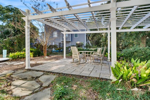 111 Cutlass Drive, Holly Ridge, NC 28445