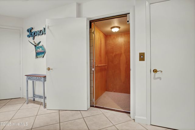 111 Cutlass Drive, Holly Ridge, NC 28445