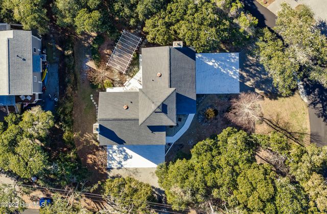 111 Cutlass Drive, Holly Ridge, NC 28445