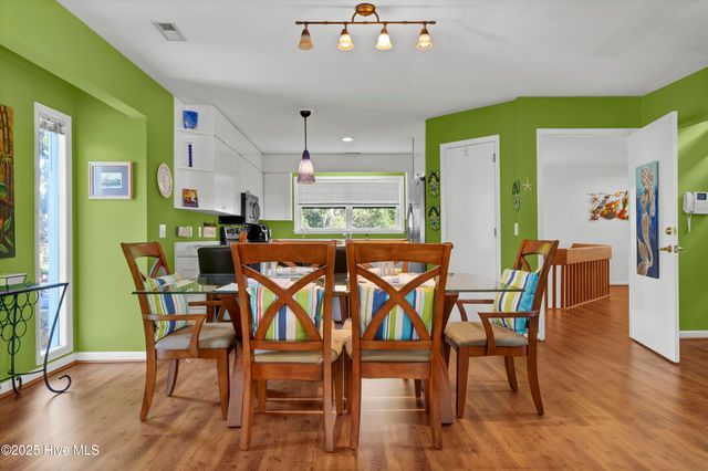 111 Cutlass Drive, Holly Ridge, NC 28445