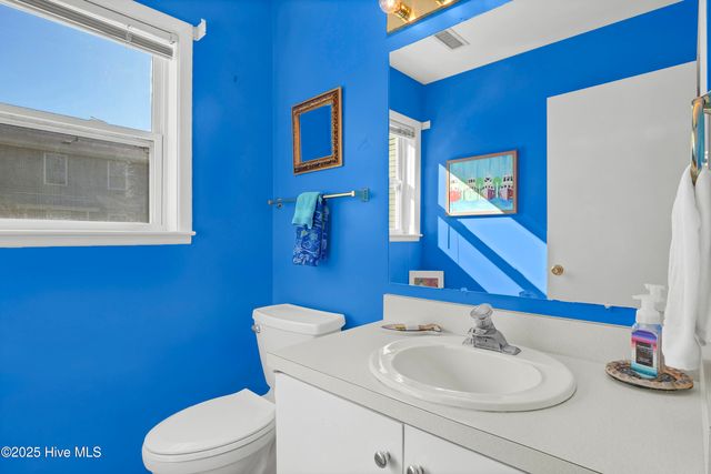 111 Cutlass Drive, Holly Ridge, NC 28445