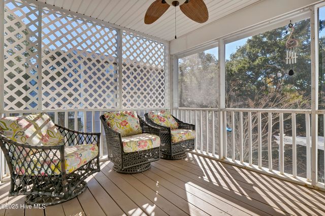 111 Cutlass Drive, Holly Ridge, NC 28445