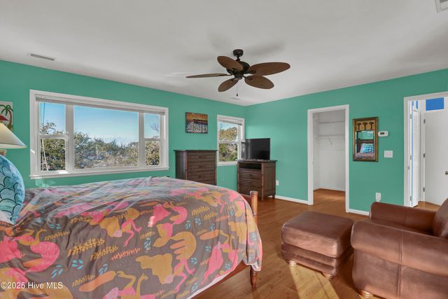 111 Cutlass Drive, Holly Ridge, NC 28445