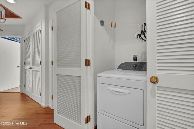 111 Cutlass Drive, Holly Ridge, NC 28445