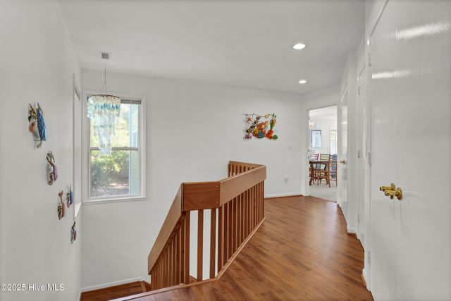 111 Cutlass Drive, Holly Ridge, NC 28445