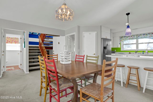 111 Cutlass Drive, Holly Ridge, NC 28445