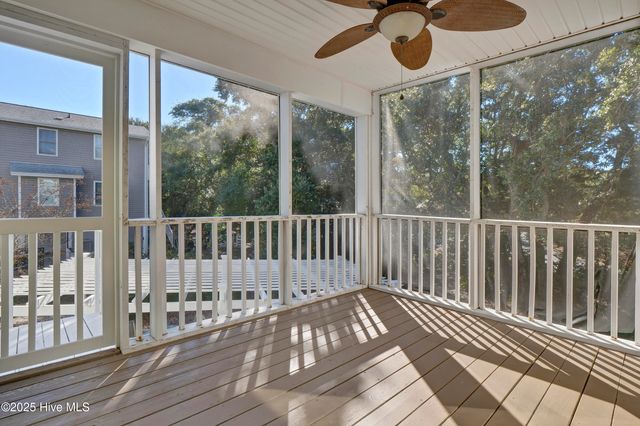 111 Cutlass Drive, Holly Ridge, NC 28445