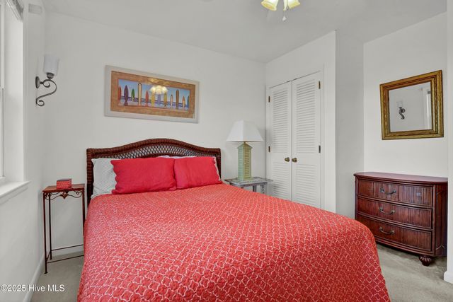 111 Cutlass Drive, Holly Ridge, NC 28445