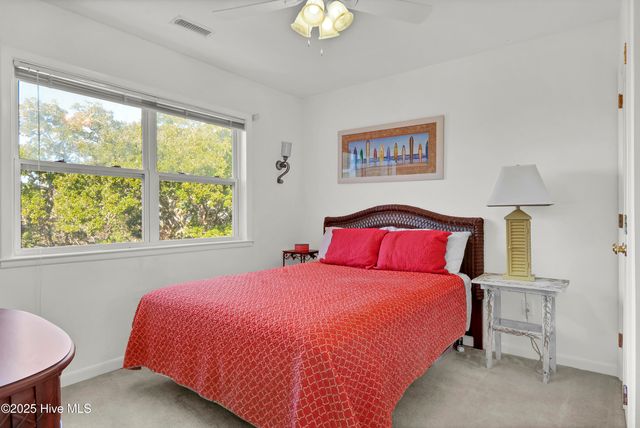 111 Cutlass Drive, Holly Ridge, NC 28445