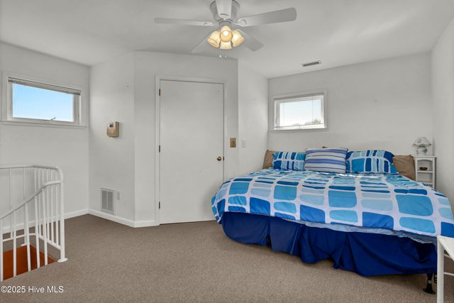 111 Cutlass Drive, Holly Ridge, NC 28445