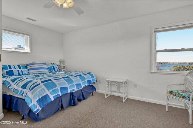 111 Cutlass Drive, Holly Ridge, NC 28445