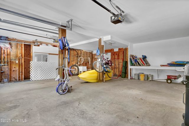 111 Cutlass Drive, Holly Ridge, NC 28445