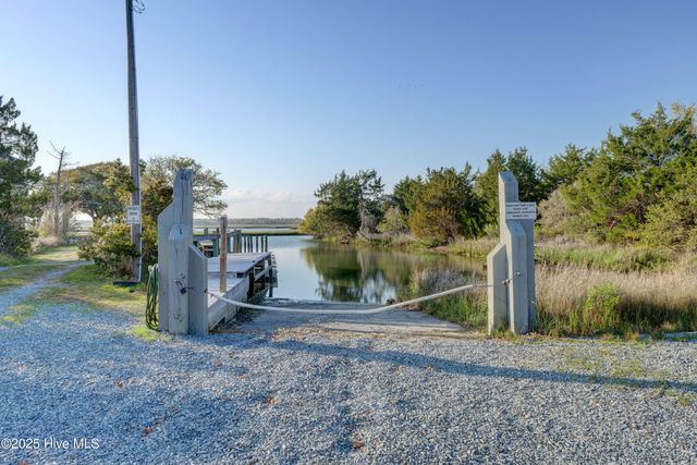 111 Cutlass Drive, Holly Ridge, NC 28445