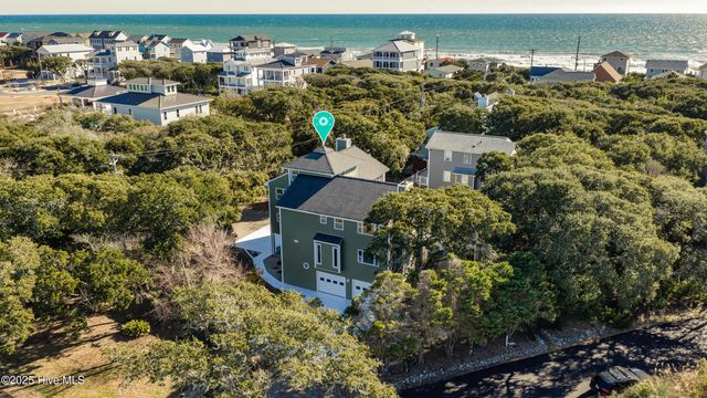 111 Cutlass Drive, Holly Ridge, NC 28445