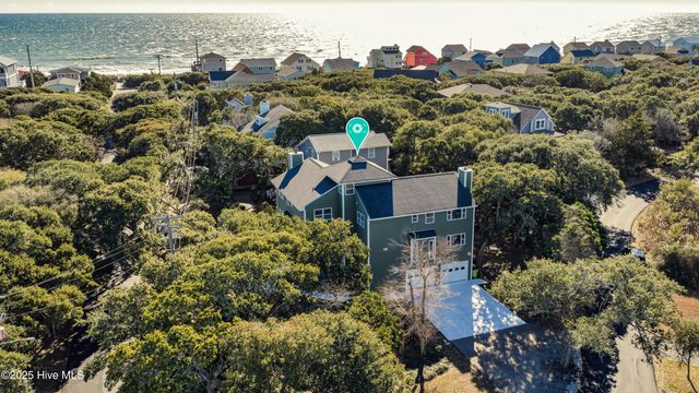 111 Cutlass Drive, Holly Ridge, NC 28445