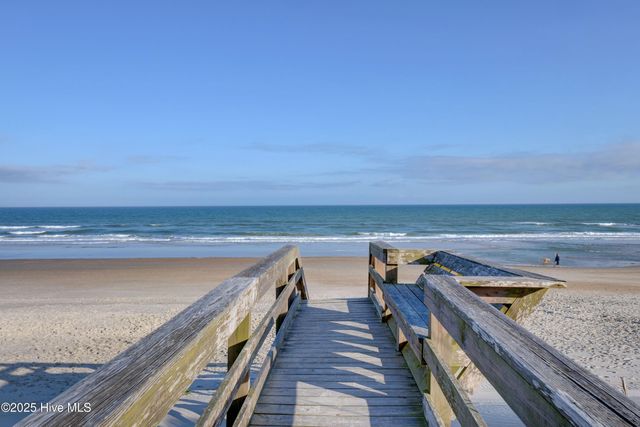 111 Cutlass Drive, Holly Ridge, NC 28445