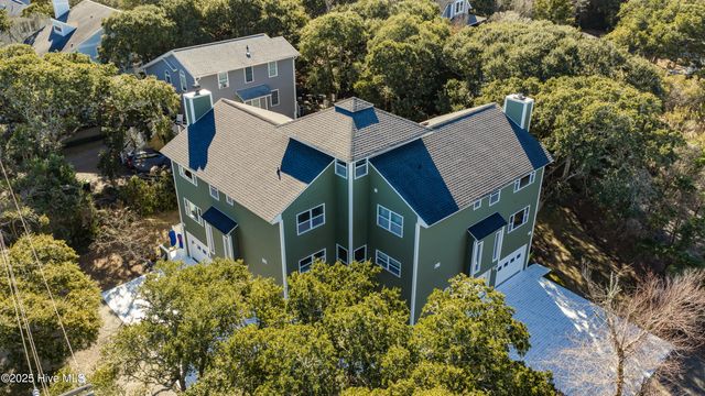 111 Cutlass Drive, Holly Ridge, NC 28445