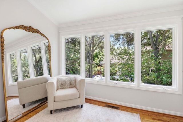 90 Holbrook Lane, Atherton, CA 94027