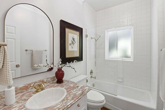 90 Holbrook Lane, Atherton, CA 94027