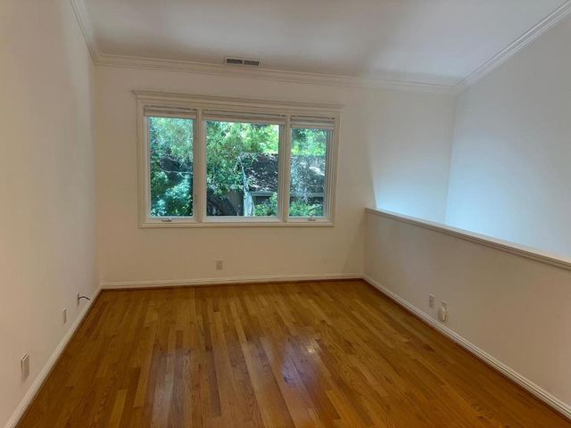 90 Holbrook Lane, Atherton, CA 94027