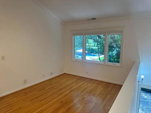 90 Holbrook Lane, Atherton, CA 94027