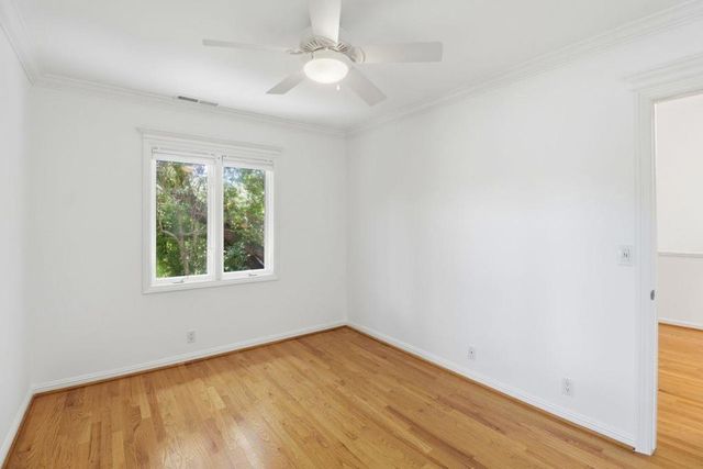 90 Holbrook Lane, Atherton, CA 94027