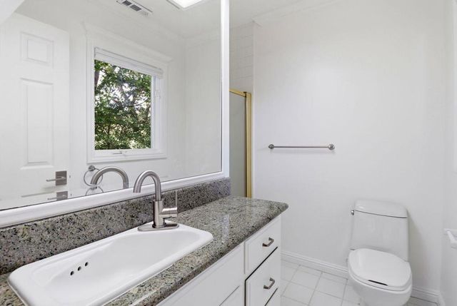 90 Holbrook Lane, Atherton, CA 94027