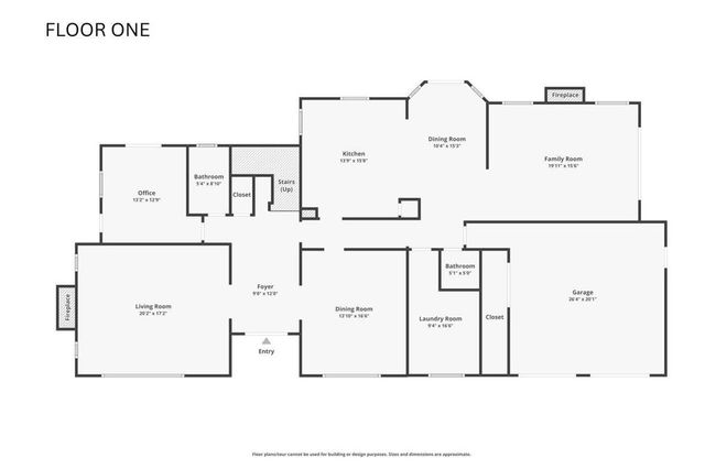 90 Holbrook Lane, Atherton, CA 94027