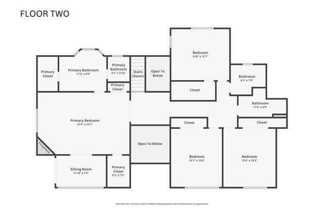 90 Holbrook Lane, Atherton, CA 94027