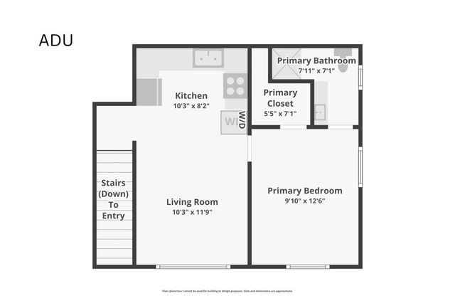 90 Holbrook Lane, Atherton, CA 94027