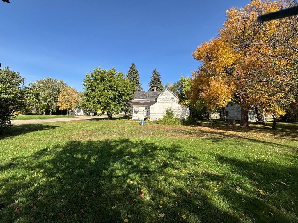 1111 3rd Avenue S, Wheaton, MN 56296 — photo 4