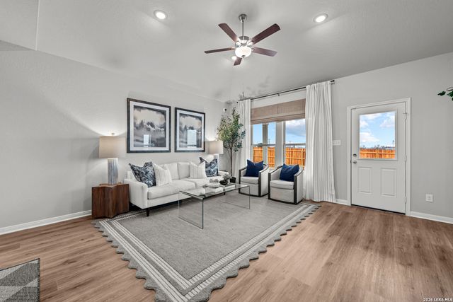 1655 Lost Nook, New Braunfels, TX 78130