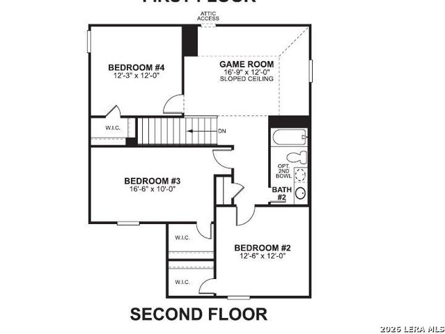 1655 Lost Nook, New Braunfels, TX 78130
