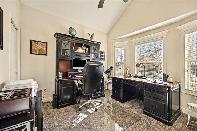 17450 NW 130th Terrace, Platte City, MO 64079