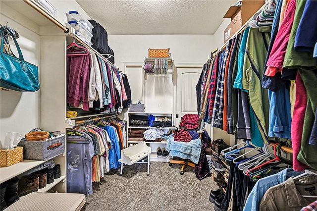 17450 NW 130th Terrace, Platte City, MO 64079