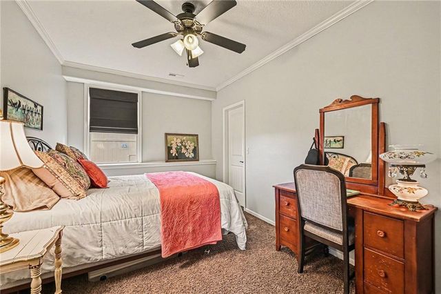 17450 NW 130th Terrace, Platte City, MO 64079