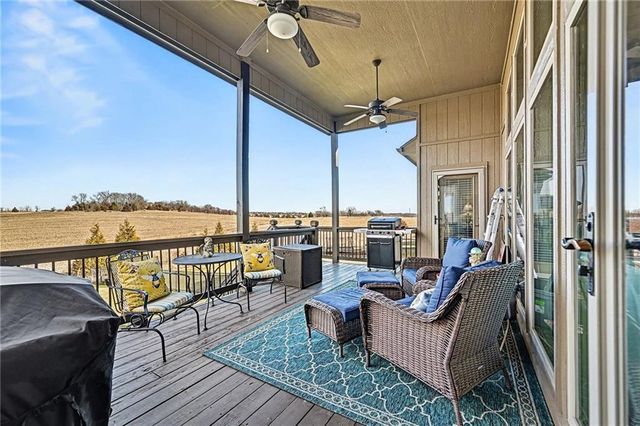 17450 NW 130th Terrace, Platte City, MO 64079