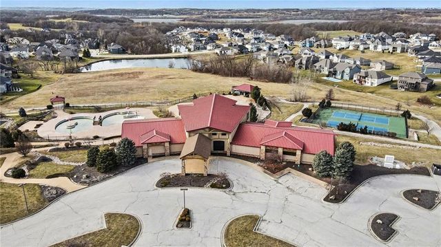 17450 NW 130th Terrace, Platte City, MO 64079