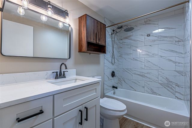 516 S 57th Street, Tacoma, WA 98408
