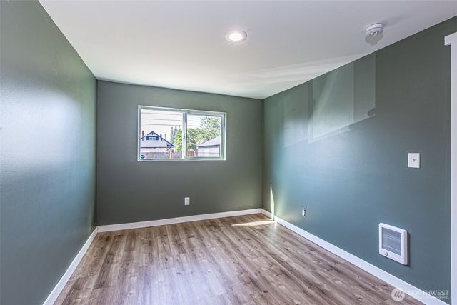 516 S 57th Street, Tacoma, WA 98408