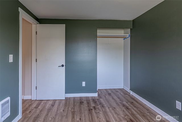 516 S 57th Street, Tacoma, WA 98408