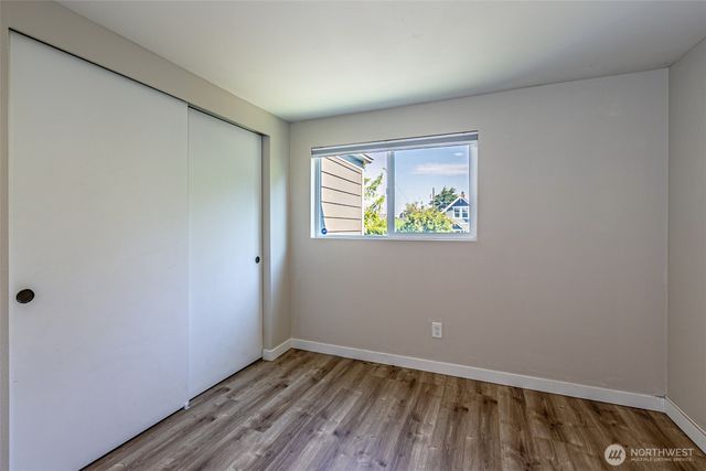 516 S 57th Street, Tacoma, WA 98408